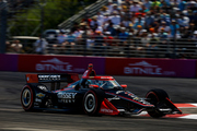 Grand Prix of Portland